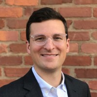 T-Hive Employee Austin Gunn's profile photo