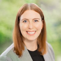 Brittany Gasper Email & Phone Number