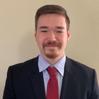 AMF Bakery Systems Employee Andrew Sponaugle's profile photo