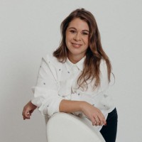 HANDLER Gruppe Employee Ruth Stipits's profile photo