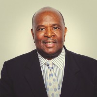 Community Friendship Inc Employee Arnold Perdue's profile photo