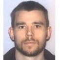 Certech Employee Julien Estager's profile photo
