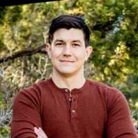 Alex Sherbuck Email & Phone Number