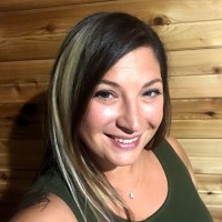 King & George, LLC Employee Samantha Williams's profile photo