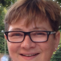COFRAC Employee Nathalie Colard's profile photo