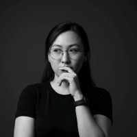 Switch Automation Employee Serynn Guay's profile photo
