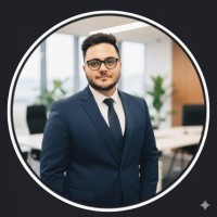 Aprameya Jamadagni Email