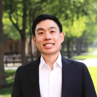 Stanford Founders Employee Ming Yao's profile photo