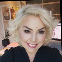 Poczta Polska S. A. Employee Magdalena Glinka's profile photo