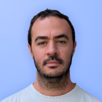 Dendreo Employee Loïc Filleur's profile photo