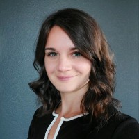 GBH Insights Employee Sabrina Godbout's profile photo