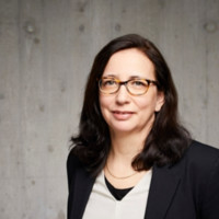 Daniela Held Email & Phone Number