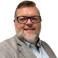 OnX Canada Employee Marc Sooley's profile photo