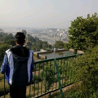 Ankit Kumar Email