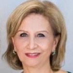 Notaria 24 Employee Lic. Bonifaz's profile photo