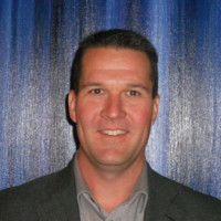 Vintage Imports, Inc. Employee William Mickel's profile photo