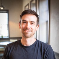 Dillon Lane Email & Phone Number