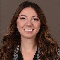 Leader Berkon Colao & Silverstein LLP Employee Erika Peconi's profile photo