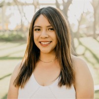 Waldorf Astoria Monarch Beach Resort & Club Employee Lizeth Vazquez's profile photo