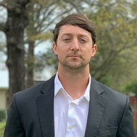 Michael Murrill Email & Phone Number