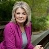 RE/MAX Executives of Idaho Employee Cindy Anderson's profile photo