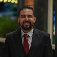 RootGate Employee Ahmed Elgindy's profile photo