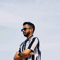 Eldho George Email & Phone Number