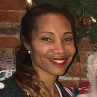 Latoya Robinson Email & Phone Number