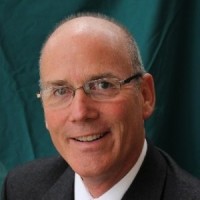 David Keys Email & Phone Number