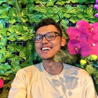 Mochammad Asep Email