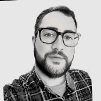 Smartfuel Employee Guillem Renau Capdevila's profile photo
