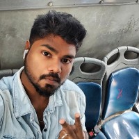 Quest Global Employee Dharun Kumar's profile photo