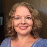 Propelus Employee Laurel L.'s profile photo