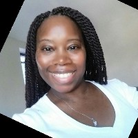 WebMD Employee Nicole Arana's profile photo