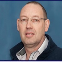 TSL Contractors Limited Employee Robert Forbes's profile photo