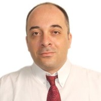 Federico Bonelli Email & Phone Number