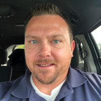 Kevin Robinson Email & Phone Number