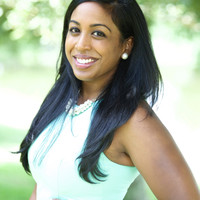 Anusha Fenelon Email & Phone Number