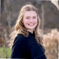 Powers Agency Employee Katherine Tabeling's profile photo