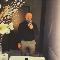 Ali Duran Email