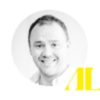 Addison Lee Employee Glen Davis's profile photo