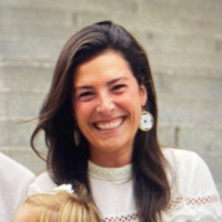 Conceive Employee Hunter Stitzer's profile photo