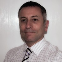 Tony B. Email & Phone Number