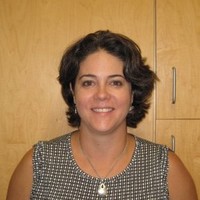 Ashkenazy Acquisition Corp. Employee Kari Garcia's profile photo