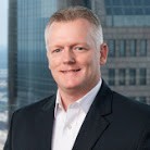 Hexatronic Data Center US Inc. Employee Troy Cummings's profile photo