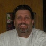 Michael Berek Email & Phone Number