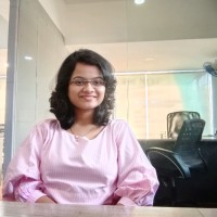 Gauri Chavan Email