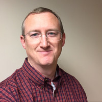 Daniel Bohn Email & Phone Number