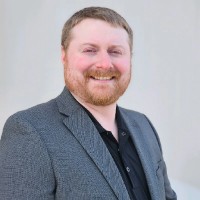 Data Airflow Employee Caden Grenier's profile photo