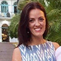 Jill Hatch